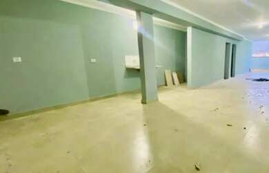 Imagem 12: Sobrado Moderno à Venda no Jardim Maristela Atibaia/SP