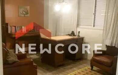 Imagem 7: Apartamento em Rua Pará - Consolação - São Paulo/SP