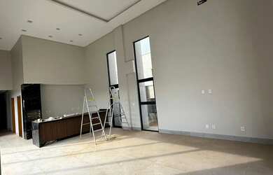 Imagem 14: Jardins Nápoles. Piscina, 208m² de Área, 4 Vagas na garageme3 Dormitórios