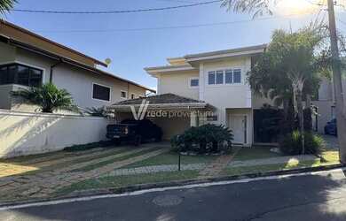 Imagem 2: casa - Bairro das Palmeiras - Campinas