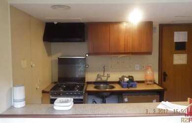 Imagem 2: Flat com ótimo preço no bairro Bela Vista. Confira