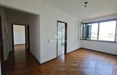 Imagem 15: Ap de 1 dormitório para alugar ao lado do Bourbon Assis Brasil