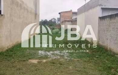 Imagem: O terreno possui 144m² de Área e está localizado em Eucaliptos