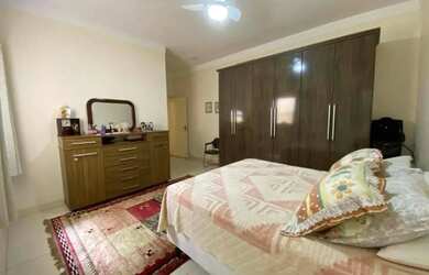 Imagem 14: Casa em Americana. 153m² de Área, 2 Vagas na garageme2 Dormitórios