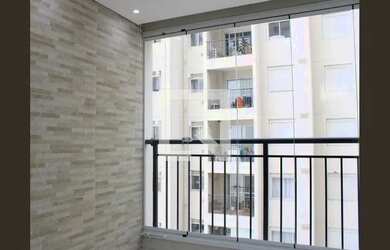 Imagem 5: Apartamento à Venda - Mooca, 3 Quartos, 68 m2