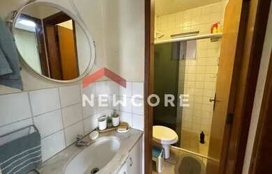 Imagem 12: Casa de condomínio em Rua Frei Martinho Burnier - Paquetá - Belo Horizonte/MG