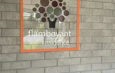 Imagem 3: APARTAMENTO NOVO - VISTA PANOÂMICA