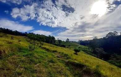 Imagem 14: Seu Terreno no Interior com Segurança e Natureza Aproveite!