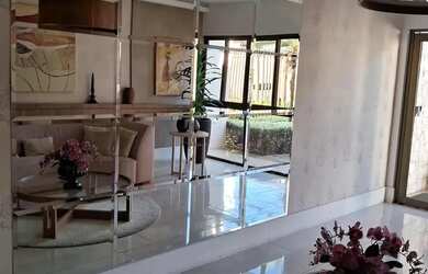 Imagem 4: Excelente apartamento alto padrão na região da Pelinca