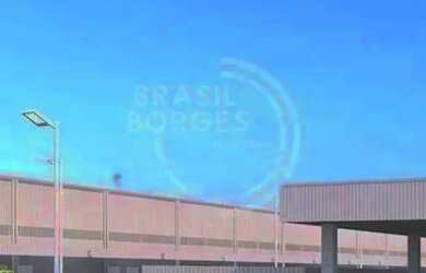 Imagem 3: Galpão/Depósito/Armazém para locação com 3.515m² em Contagem/MG