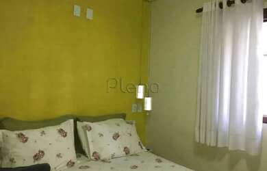 Imagem 10: Casa à venda em Indaiatuba, Residencial Monte Verde, com 3 quartos, com...