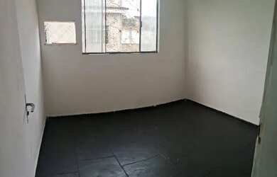 Imagem 9: Alugo casa em Bangu 700