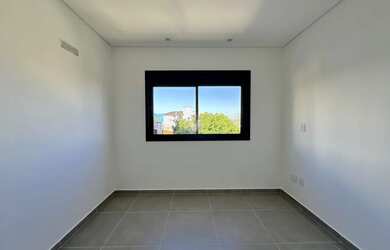 Imagem 4: Apartamento 2 Dormitórios próximo a UFN