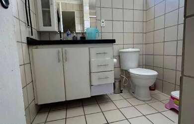 Imagem 14: Vendo Casa no Condomínio Porto Caribe