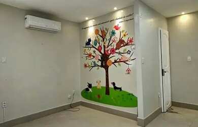 Imagem 16: ALUGA-SE PRÉDIO COMERCIAL QUINTINO BOCAIUVA NOS ALTOS