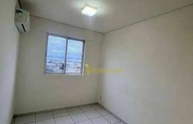 Imagem 7: Apartamento para alugar com 2 dormitórios