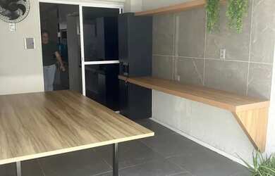 Imagem 13: Maison Pajucara Casa em condomínio com 3 dormitórios