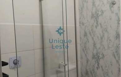 Imagem 8: Excelente Apartamento 2 quartos no Bairro Jardim Vitória