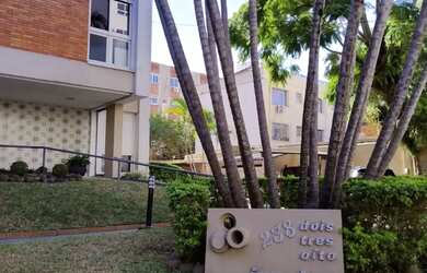 Imagem 5: Apartamento Residencial de 2 Quartos em Menino Deus, Porto Alegre, RS