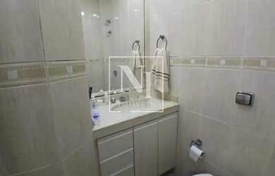 Imagem 15: APARTAMENTO 3 QUARTOS no Bairro de Copacabana