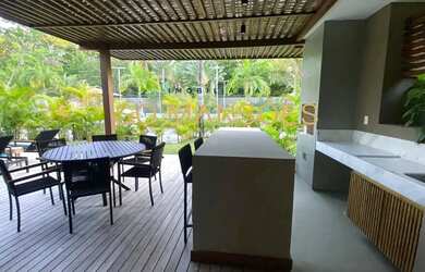 Imagem 15: Casa à venda no condomínio Falésia em Arraial D x27 Ajuda/BA