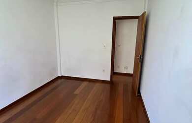 Imagem 7: Apartamento 3 quartos são Mateus