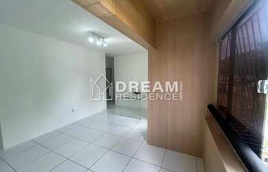 Imagem 12: 65 m² Prontos pra Morar em Condomínio com Lazer Completo