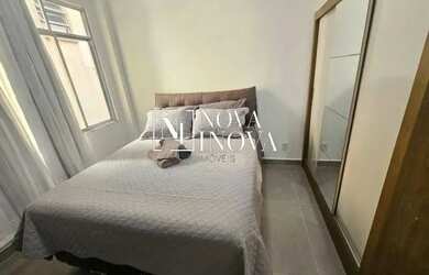 Imagem 13: Apartamento Padrão / Residencial / Copacabana