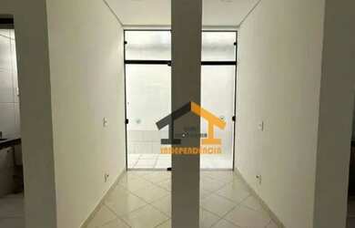 Imagem 6: Salão para alugar, 90 m² por R$ 4.000,00/mês - Jardim de Lucca - Itatiba/SP