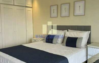 Imagem 16: Apartamento à venda na praia da Barra da Tijuca, Rio de Janeiro, RJ