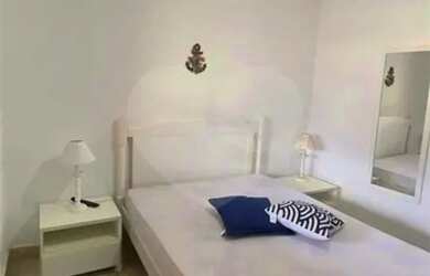 Imagem 12: Casa com 3 quartos à venda em Morada Da Praia - SP