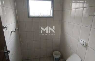 Imagem 14: Casa para aluguel, 3 quartos, 1 vaga, Rancho Grande - Itu/SP