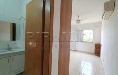 Imagem 15: Apartamento padrão com 101,06m², bairro Jardim Botânico, Zona Sul de...