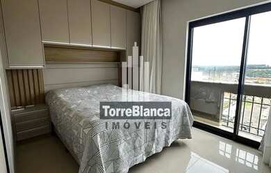 Imagem 12: Apartamento à venda, Chapada, Ponta Grossa, PR