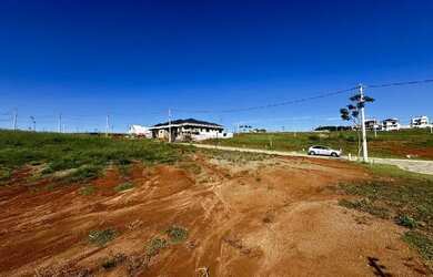 Imagem 9: Terreno Condomínio Terrano 345 m² - Passo Fundo Menor valor do m²