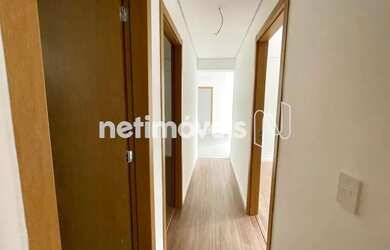 Imagem 10: Apartamento Novo à Venda Nunca Habitado 90 m² Bairro Buritis