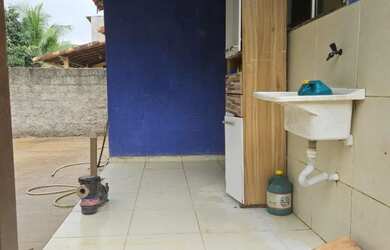 Imagem 15: Casa em Maricá ,Jacaroá 270 mil