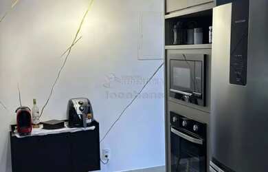 Imagem 16: Excelente casa à VENDA