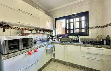 Imagem 14: Triplex para Venda em Tramandaí, Centro, 4 dormitórios, 2 suítes, 3...