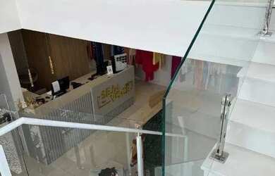 Imagem 14: Prédio à venda, 272 m² por R$ 2.200.000,00 - Centro - Rio Claro/SP