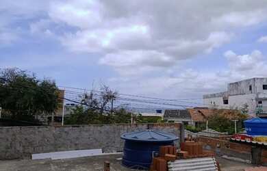 Imagem 2: Alugo Kitnet em Itapuã Próximo ao colégio Rotary