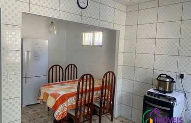 Imagem 3: CASA TÉRREA - VILA SANTO ANTÔNIO - SP