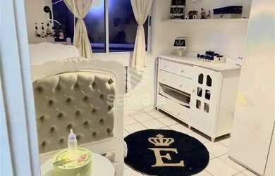 Imagem 3: Apartamento à venda com 99,00m² e 3 quartos em Recreio dos Bandeirantes,...