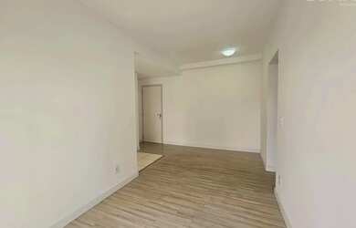 Imagem 6: APARTAMENTO 2 DORMITORIOS PARA LOCAÇAO