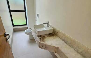 Imagem 11: Sobrado novo no Jardins Verona - Goiânia - GO