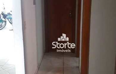 Imagem 3: Casa com 3 dormitórios à venda, 78 m² por R$ 420.000,00 - Jardim Brasília...