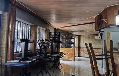 Imagem 4: Alugo ponto comercial no Rio Vermelho. Excelente oportunidade para seu...