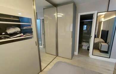 Imagem 3: Apartamento em Menino Deus