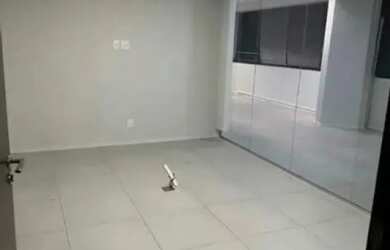 Imagem 8: CONJ. COMERCIAL - BELA VISTA - SP