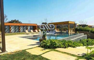 Imagem 4: Casa à venda no Condomínio Terras de São José II - Itu/SP